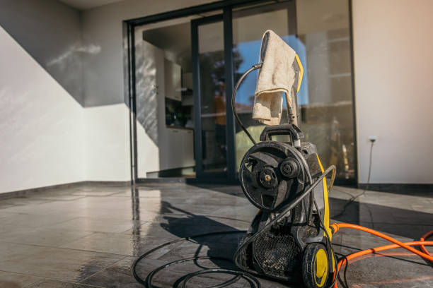 Best Sign and Awning Cleaning  in Luverne, MN