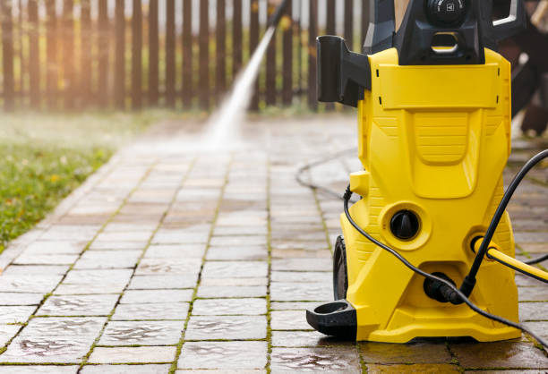 Best Warehouse Cleaning  in Luverne, MN
