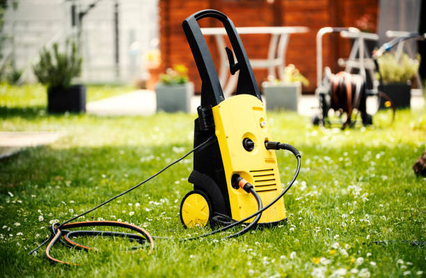  Luverne, MN Pressure Washing Pros
